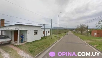 Clases Pan de Azúcar - Pan De Azúcar Clases Pan de Azúcar - Pan De Azúcar