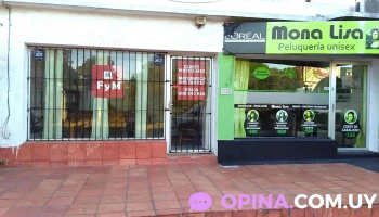 Clases Particulares, Academia FyM - Maldonado