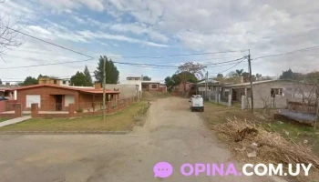 Clases Particulares en Maldonado y San Carlos academia FyM - San Carlos Clases Particulares en Maldonado y San Carlos academia FyM - San Carlos