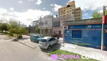 Clases Particulares Matemáticas y Física - Departamento De Montevideo