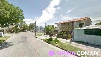 Clases Particulares - Montevideo Clases Particulares - Montevideo