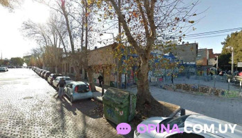 ClasesUY | Clases particulares de química, física y matemáticas - Montevideo