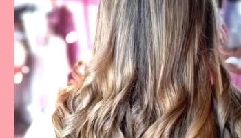 Clau Peluquería Unisex - 40000 Rivera