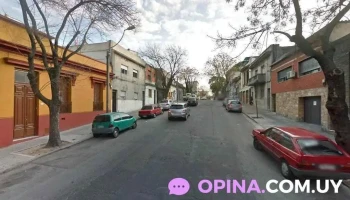 Claudia Penades Negocios Inmobiliarios - Montevideo Claudia Penades Negocios Inmobiliarios - Montevideo