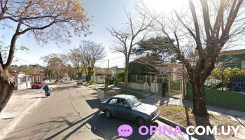 Claudia Trapik Peluquería - 12900 Montevideo