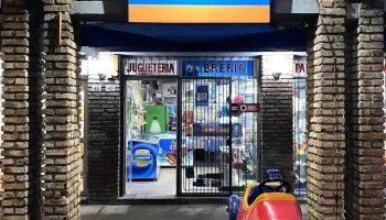 Clave 3 - Montevideo