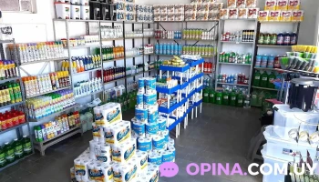 Clee limpieza Mercedes - 75000 Mercedes Clee limpieza Mercedes - 75000 Mercedes