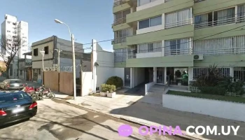 Clep - Montevideo