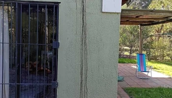 Clima Soluciones - Prefectura De Piriapolis Clima Soluciones - Prefectura De Piriapolis