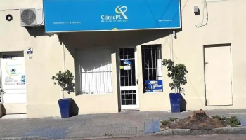 Clinic Pc - Florida Clinic Pc - Florida