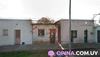 Clinica Academia Estética Natural de Edith Navarro - San Carlos