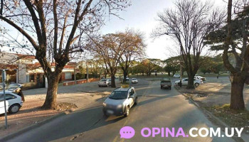 clinica cem - Montevideo