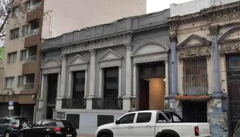 Clinica Cor - Montevideo Clinica Cor - Montevideo