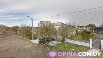 Clinica De Estetica - 70000 Col. Del Sacramento