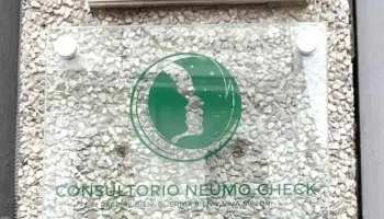 Clínica del sueño Neumo Check - Montevideo