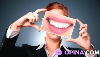 Clínica Dental Doctora Natalia Ayala - Montevideo Clínica Dental Doctora Natalia Ayala - Montevideo