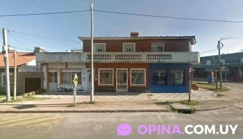 Clínica Dental Lc - Progreso