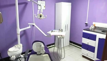 Clínica dental Sayago Norte - Montevideo Clínica dental Sayago Norte - Montevideo