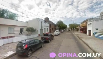 Clínica Detox - Rivera Clínica Detox - Rivera