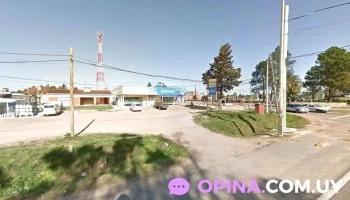 Clinica Dient - Toledo