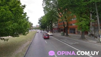 Clínica Gala - Montevideo