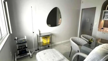 Clínica Harmonia Uruguay - 40000 Rivera