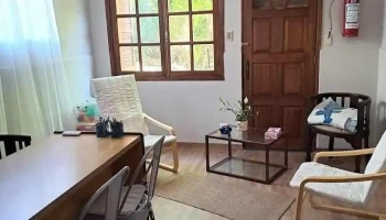 Clinica Integral de la costa - Ciudad De La Costa