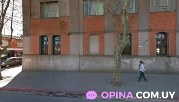 Clinica Integral Veterinaria - 15900 Las Piedras Clinica Integral Veterinaria - 15900 Las Piedras