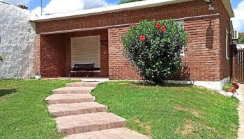 Clínica Odontológica - Alicia Guadalupe Dentista - San Bautista