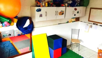 Clinica Vera - Ciudad De La Costa