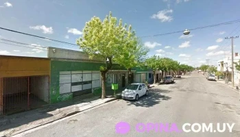 Clínica Veterinaria +cotas - 75200 Cardona Clínica Veterinaria +cotas - 75200 Cardona