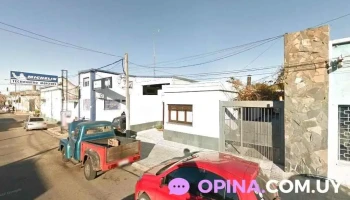 Clinica Veterinaria Nativa - 75000 Mercedes Clinica Veterinaria Nativa - 75000 Mercedes