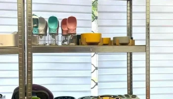 Clínica Veterinaria ProntoVet - 11600 Montevideo Clínica Veterinaria ProntoVet - 11600 Montevideo