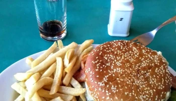 Club 25 de Agosto - 45100 Paso De Los Toros Club 25 de Agosto - 45100 Paso De Los Toros