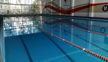 Club Atlético Bohemios - 11300 Montevideo Club Atlético Bohemios - 11300 Montevideo