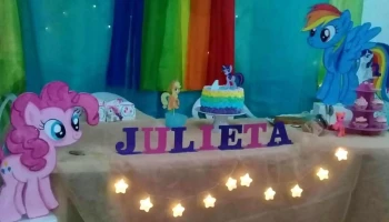 Club Atlético Pando - Pando Club Atlético Pando - Pando