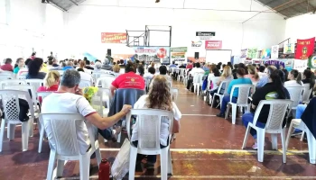 Club Atlético San Lorenzo (Sede) - 80000 San José De Mayo Club Atlético San Lorenzo (Sede) - 80000 San José De Mayo