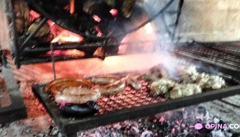 Club de bocas Recreativo Laureles - Montevideo Club de bocas Recreativo Laureles - Montevideo