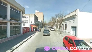 Club de Inglés Florida - Florida