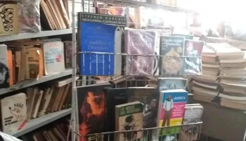 Club De Lectores Tula - Melo