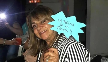 Club Dr. Ruben Alvariza - Colon Club Dr. Ruben Alvariza - Colon