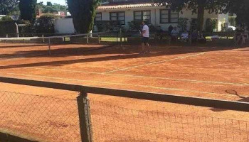 Club La Floresta - La Floresta