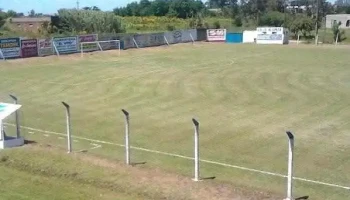 Club Social y Deportivo Alianza de 25 de Mayo - 94500 Veinticinco De Mayo Club Social y Deportivo Alianza de 25 de Mayo - 94500 Veinticinco De Mayo