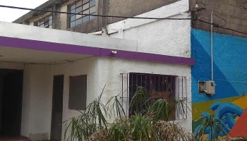 Club Social y Deportivo Atlántida - Atlántida Club Social y Deportivo Atlántida - Atlántida