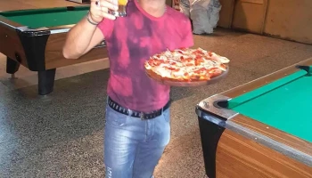 Club Social y Deportivo de Young - 18 De Julio Club Social y Deportivo de Young - 18 De Julio