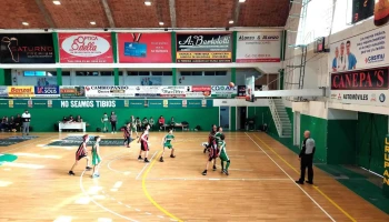 Club Social y Deportivo Urupan - 15600 Pando Club Social y Deportivo Urupan - 15600 Pando