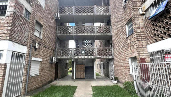 Cobena - Las Piedras Cobena - Las Piedras