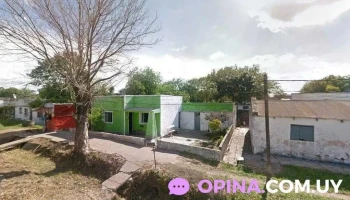 Coca Cola - 65100 Young