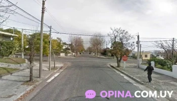 Codent - 70000 Col. Del Sacramento Codent - 70000 Col. Del Sacramento