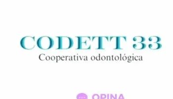 Codett - Treinta Y Tres